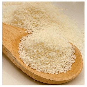 Best- Price Food Grade Gelatin for Meet Use 120bloom